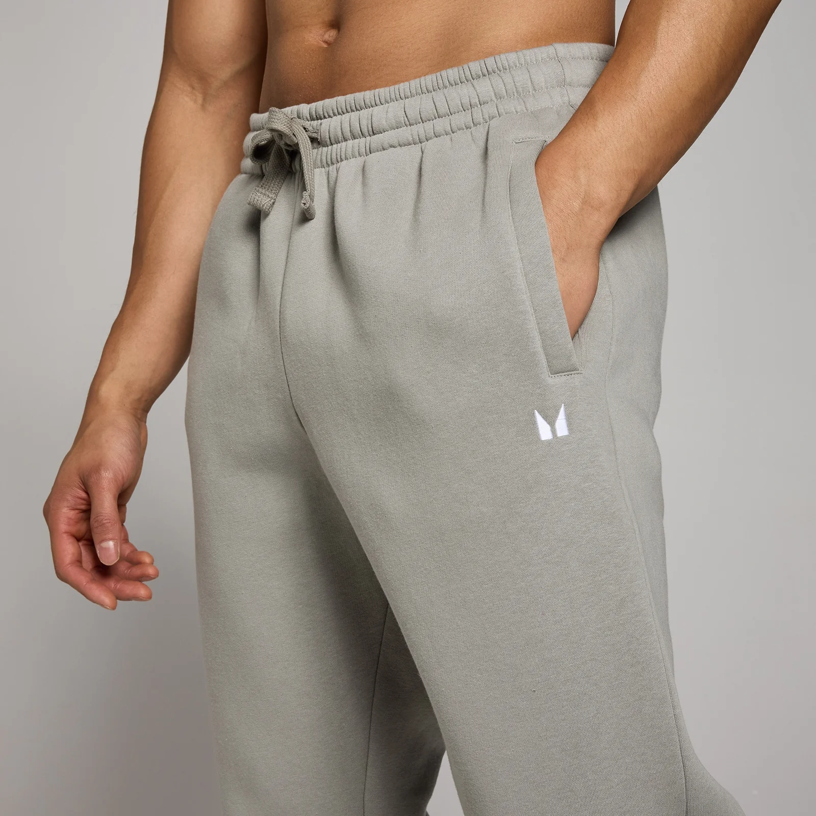 Calças de treino Rest Day para homem da MP - XXL Imagem 4