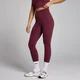 Leggings Tempo para mulher da MP