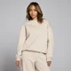 Camisola Oversize Basic da MP para Senhora