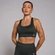 Soutien de desporto Shape, sem costuras, para mulher da MP
