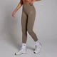 Leggings com Cintura Alta Power da MP para Senhora