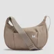 Bolsa em Nylon da MP - Argila