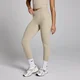Leggings Tempo para mulher da MP