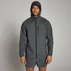 Casaco Leve Velocity da MP para Homem - Cinzento Escuro