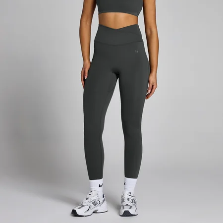 Leggings Tempo para mulher da MP