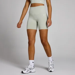 Calções à ciclista Shape, sem costuras, para mulher da MP - Size L