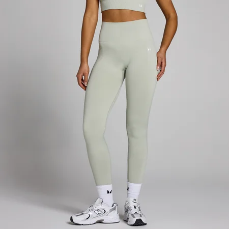 Leggings Shape, sem costuras, para mulher da MP