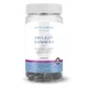 Gomas de Shilajit