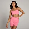 Soutien de Desporto Tempo da MP para Senhora - Bubblegum