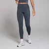 Leggings com Bolso Active da MP para Senhora - Midnight Blue