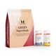 Pack de Wellness para o Inverno