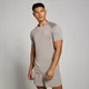T-shirt de Treino da MP para Homem - Cogumelo