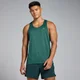 Caveada Tempo Marl da MP para Homem - Deep Green