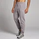 Calças de Treino Rest Day da MP para Homem - Cogumelo