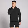 Corta-vento Masculino MP Velocity - Preto