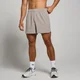 Calções de Treino Leves da MP para Homem - Cogumelo