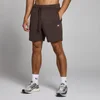 Calções de Treino Rest Day da MP para Homem - Chocolate