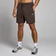 Calções de Treino Rest Day da MP para Homem - Chocolate