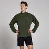 Corta-vento Leve da MP para Homem - Forest Green