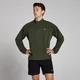 Corta-vento Leve da MP para Homem - Forest Green