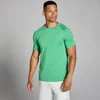 T-shirt de Treino para Homem da MP - Fresh Green