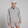 Corta-vento Leve da MP para Homem - Mushroom