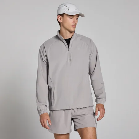 Corta-vento Leve da MP para Homem - Mushroom