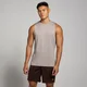 Top Sem Mangas Training da MP para Homem - Cogumelo