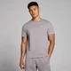 T-Shirt Rest Day da MP para Homem - Cogumelo