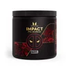 Pré-Treino Impact – Deadpool