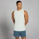 Camisola de Treino sem Mangas da MP para Homem - Misty Green