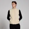 Colete Polar da MP para Homem - Oat