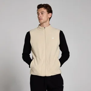 Colete Polar da MP para Homem - Oat - Size S