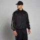 Casaco de Treino Tricot da MP para Homem - Preto