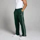 Calças de Treino Tricot da MP para Homem - Dark Emerald