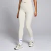 Leggings Tempo da MP para Senhora - Desert Sand
