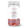 Gomas com biotina