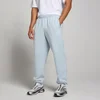 Calças de Treino Oversize Rest Day da MP para Homem - Pale Blue