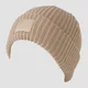 Gorro Tatiana da MP - Soft Cream