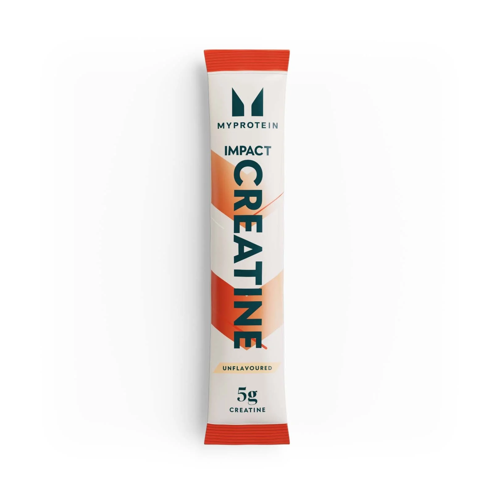 Impact Creatine | Saqueta de Creatina