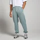 Calças de Treino Oversized Rest Day da MP para Homem - Lead