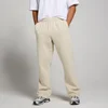 Calças de Treino Oversized Rest Day da MP para Homem - Oat