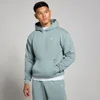Camisola com Capuz Oversized Rest Day da MP para Homem - Lead