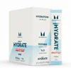 Impact Hydrate | Saquetas Individuais