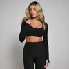 Bolero Tempo da MP para Senhora - Preto