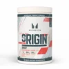 Origin Shred Pré-Treino