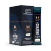Pack de Sticks THE Creatine (Creapure)