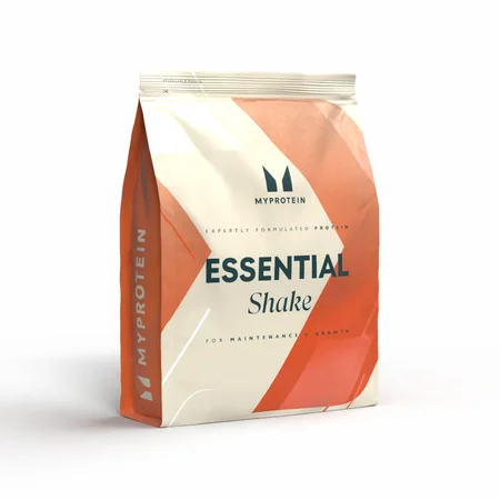 Batido Essencial