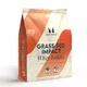 Impact Whey Isolate Alimentado com Pasto
