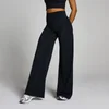 Leggings Largas Tall Tempo da MP para Senhora - Preto